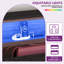 Upholstered Storage Bed-1292893344-1301589306