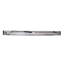 Poulsen Linear Pendant Light Set, 2 Light