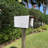 UpTown Mailbox-59680291-61156040