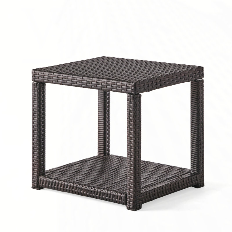 Patio Tables