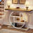 Nazirah 41.3'' Console Table-2093434798-2093434793