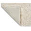 Tapis pour salle de bain en coton Skammel-234407188