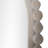 Belle Mirror - Small-113970321-113970324