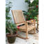 FAUTEUIL DEL-AMO