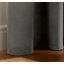 Liev Polyester Eyelet Room Darkening Thermal Curtains-37881940-37881933