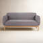 Tulum Sofa-298780033-298507427