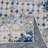 Woven Area Rug-1038766545