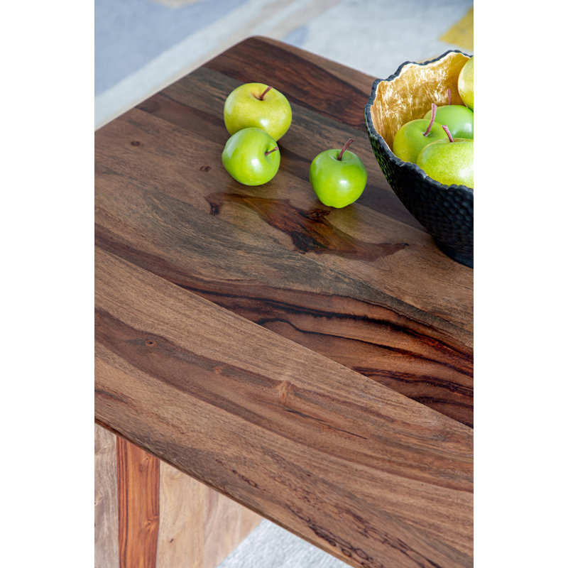 Applecroft 47.2" Coffee Table