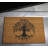 Moeteus Indoor Doormat