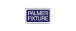 Logo Palmer Fixture