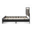 Grand lit plateforme Ina-87383236