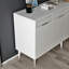 Olivia 80cm Sideboard-105726445