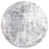Rond 7 pi