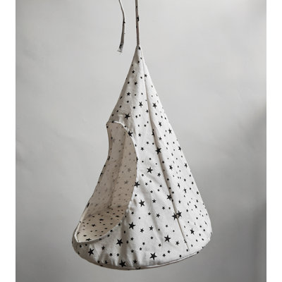 Fournitures pour animaux de compagnie; tente de chat, hamac, lit suspendu, tente, cône, tente respirante, cage de suspension, fournitures pour animaux de compagnie