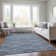Tapis Chayden