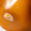 Genuine Polished Carnelian (Medium) Palm Stone Crystal