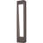 Janay Flush Mounted Sconce-1809203293-1809203292