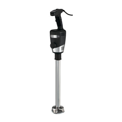 Waring Stix® 10 Speed Hand Immersion Blender