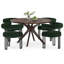 Ensemble repas 5 personnes-1103026043