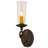 Wallis Candle Wall Light-125270806-125270807
