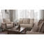 Causeuse convertible avec rangement Primenest Timeberline Collection-1928445667