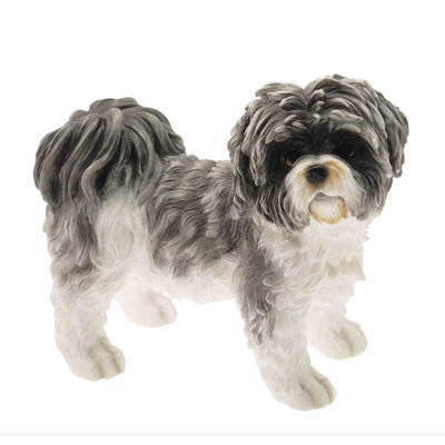 Rosetta Animals Figurines & Sculptures