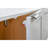 Rev-A-Shelf Rev-A-Lock Magnetic Child Safe Cabinet Security System