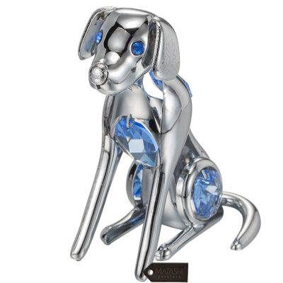 Animals Figurines & Sculptures
