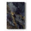 DreamersPeinture sur toiles tendues - Cavas-928888211