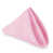  Pink is out of stock