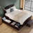 Elliana Solid Wood Slat Storage Bed-81970999-87198465