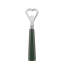 Icone Stainless Steel Corkscrew-178840250