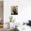Wrapped Canvas Print-999700923