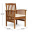 Fauteuil d'extérieur en bois d'acacia-1716017077-1716017079