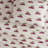 Woolrich 100% Cotton Flannel Sheet Set-98174808-18539962