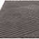 Kawakami Hand Tufted Geo Grey Area Rug