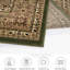 Oriental Area Rug-84895597