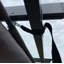 13 pi. L 10 pi. D Pergola