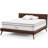 Modway Jenna Innerspring and Foam Mattress-112310288-112310292