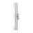 Azria Armed Sconce-316225644