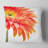 Throw Pillow-30722091-30722095