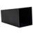 Set of 3 Tall Planters-1418077970
