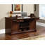 Walworth 62,047 de large