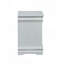 Table de chevet Louis Philippe III-1272393125