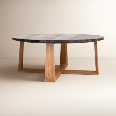 Baudelaire Coffee Table