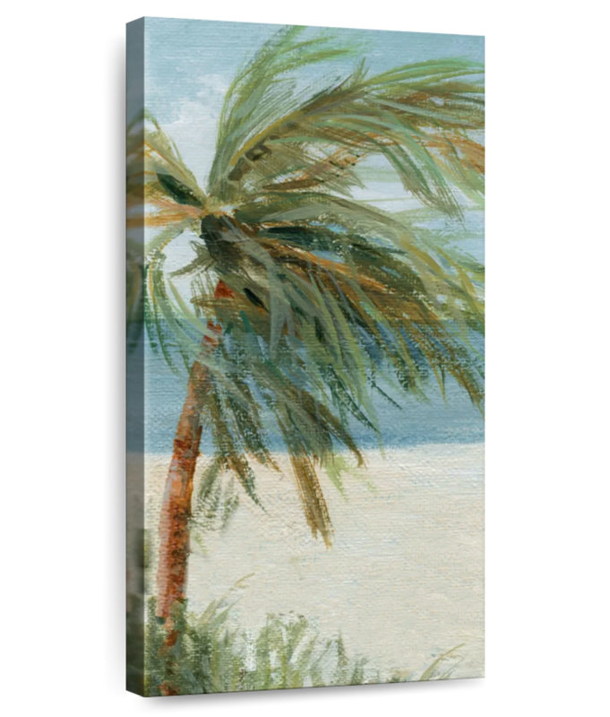 Palm Henninger Walk I