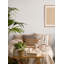 Carrelage de papier peint Williamstown-1986927054-1986927050