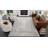 Rectangle Oasis Area Rug-98131906