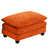 Orange is out of stock
