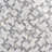 Pledge 12.83 In. X 12.83 In. Polished Marble Luxury Mosaic Floor And Wall Tile (1.14 Sq. Ft. / Each)-106943159